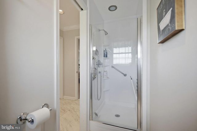 40817 BROWNS LN, Waterford, VA 20197