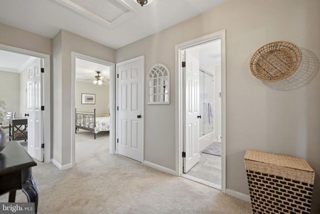 40817 BROWNS LN, Waterford, VA 20197