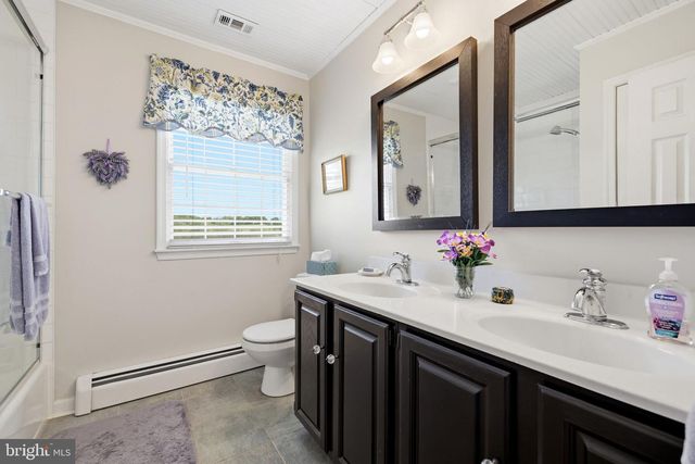 40817 BROWNS LN, Waterford, VA 20197