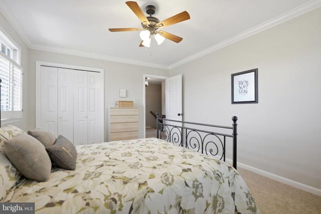 40817 BROWNS LN, Waterford, VA 20197