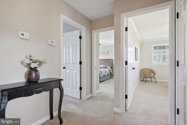 40817 BROWNS LN, Waterford, VA 20197