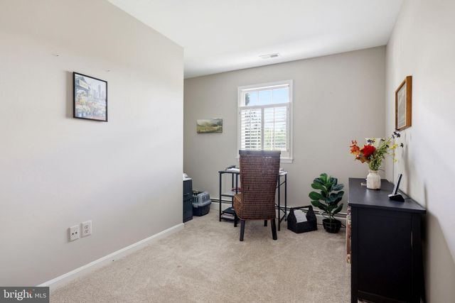 40817 BROWNS LN, Waterford, VA 20197