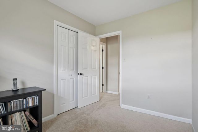40817 BROWNS LN, Waterford, VA 20197