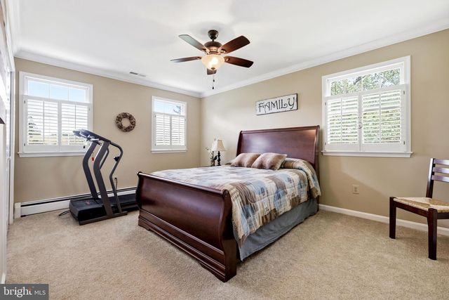 40817 BROWNS LN, Waterford, VA 20197