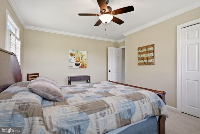 40817 BROWNS LN, Waterford, VA 20197