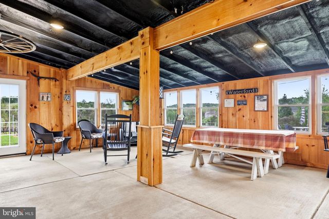 40817 BROWNS LN, Waterford, VA 20197