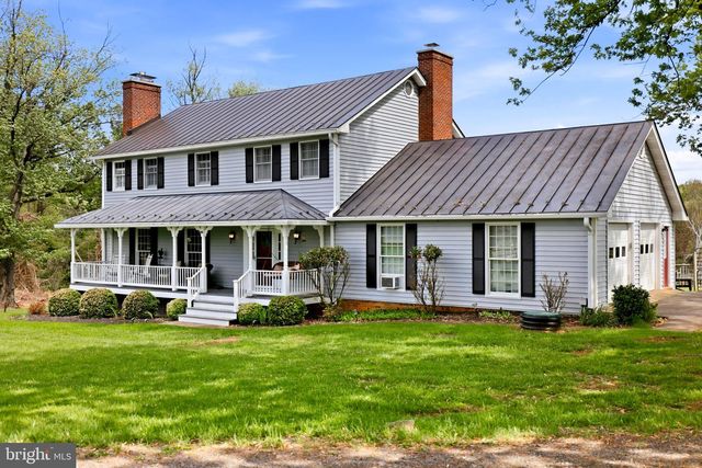 40817 BROWNS LN, Waterford, VA 20197