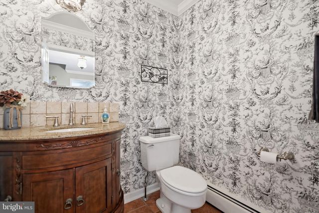 40817 BROWNS LN, Waterford, VA 20197