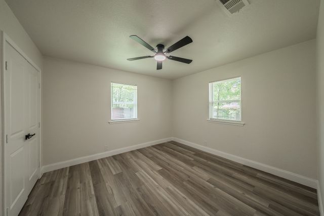 828 Glenda Drive, Bedford, TX 76022