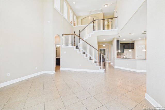 26435 Cedro, San Antonio, TX 78260