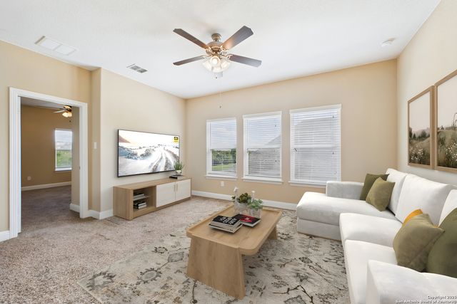 26435 Cedro, San Antonio, TX 78260