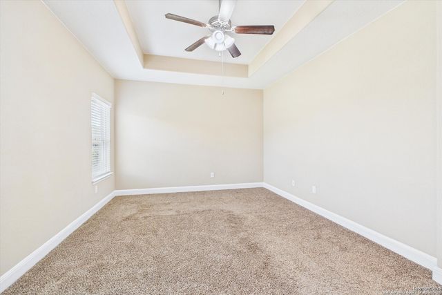 26435 Cedro, San Antonio, TX 78260