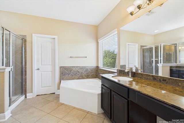 26435 Cedro, San Antonio, TX 78260