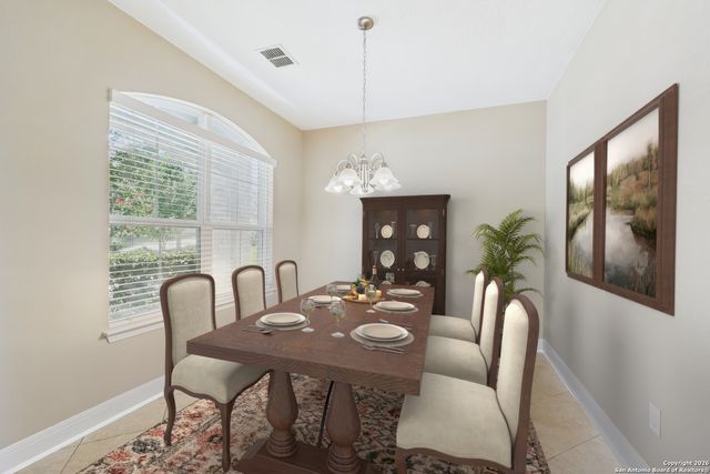 26435 Cedro, San Antonio, TX 78260