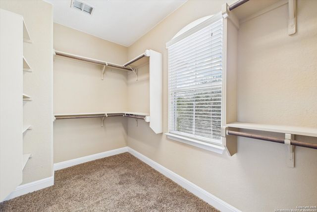 26435 Cedro, San Antonio, TX 78260