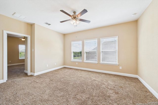 26435 Cedro, San Antonio, TX 78260