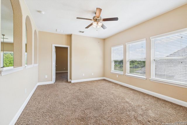 26435 Cedro, San Antonio, TX 78260