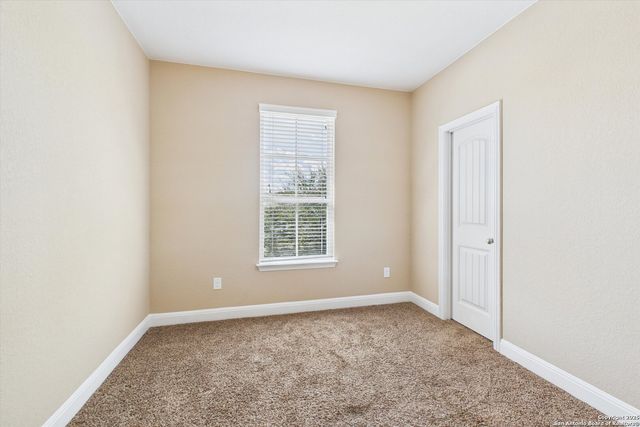 26435 Cedro, San Antonio, TX 78260