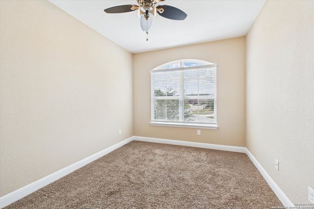 26435 Cedro, San Antonio, TX 78260