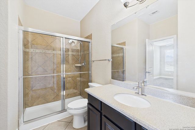 26435 Cedro, San Antonio, TX 78260