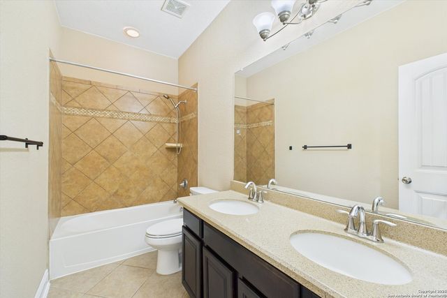 26435 Cedro, San Antonio, TX 78260