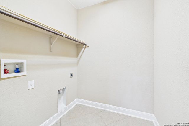 26435 Cedro, San Antonio, TX 78260