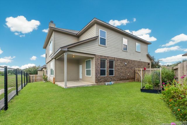 26435 Cedro, San Antonio, TX 78260