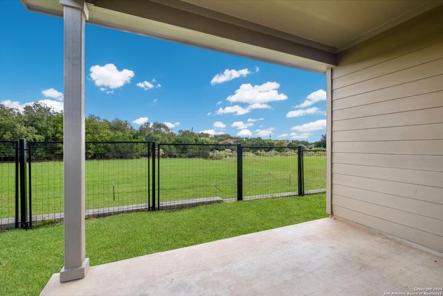 26435 Cedro, San Antonio, TX 78260