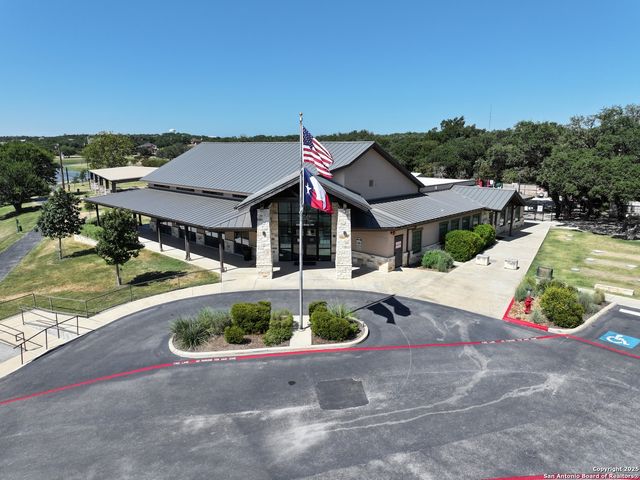 26435 Cedro, San Antonio, TX 78260