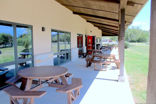 26435 Cedro, San Antonio, TX 78260