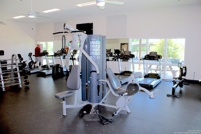 26435 Cedro, San Antonio, TX 78260