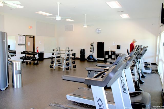 26435 Cedro, San Antonio, TX 78260