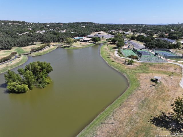 26435 Cedro, San Antonio, TX 78260