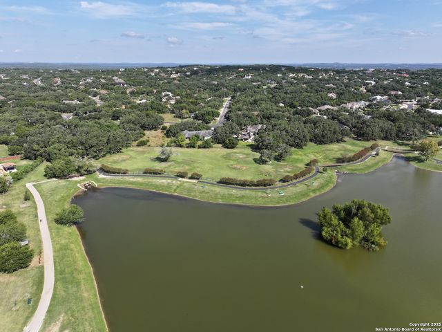 26435 Cedro, San Antonio, TX 78260