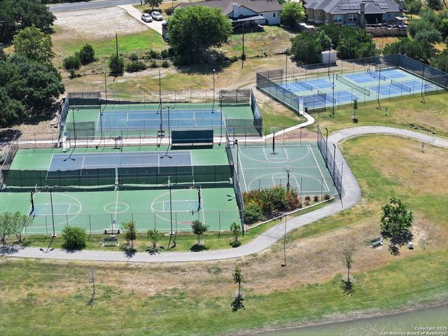 26435 Cedro, San Antonio, TX 78260