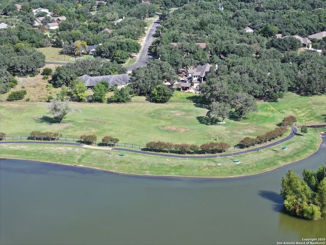 26435 Cedro, San Antonio, TX 78260