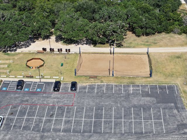 26435 Cedro, San Antonio, TX 78260