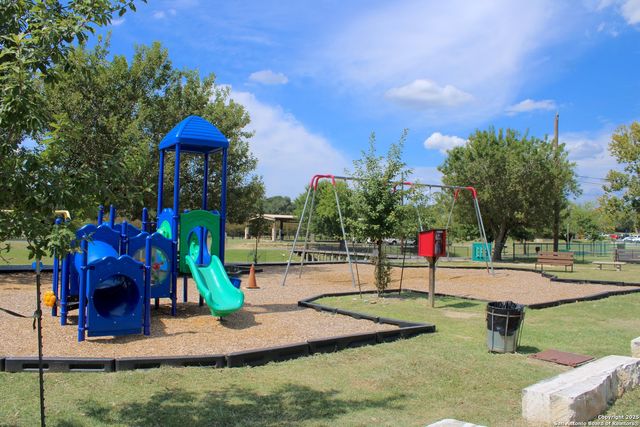 26435 Cedro, San Antonio, TX 78260