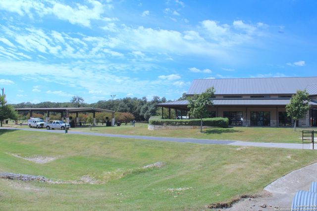 26435 Cedro, San Antonio, TX 78260