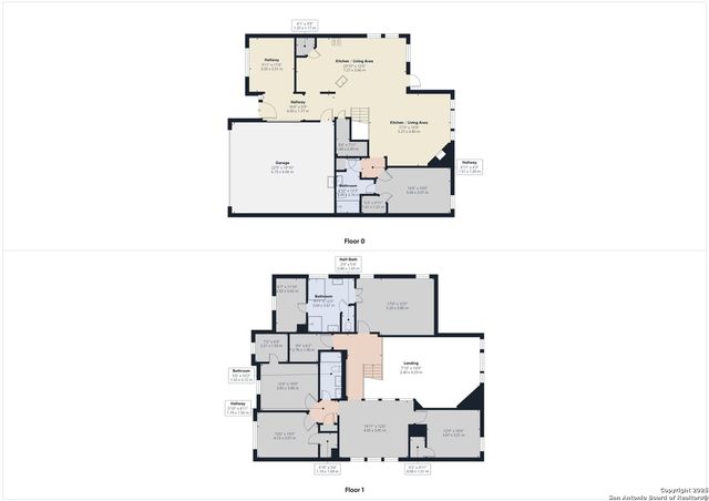 26435 Cedro, San Antonio, TX 78260