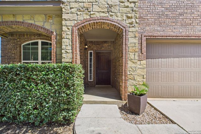 26435 Cedro, San Antonio, TX 78260