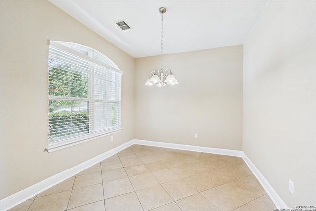 26435 Cedro, San Antonio, TX 78260