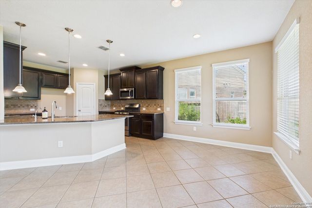 26435 Cedro, San Antonio, TX 78260