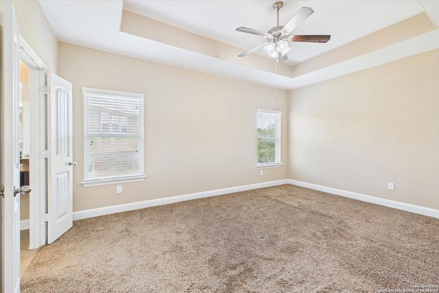 26435 Cedro, San Antonio, TX 78260