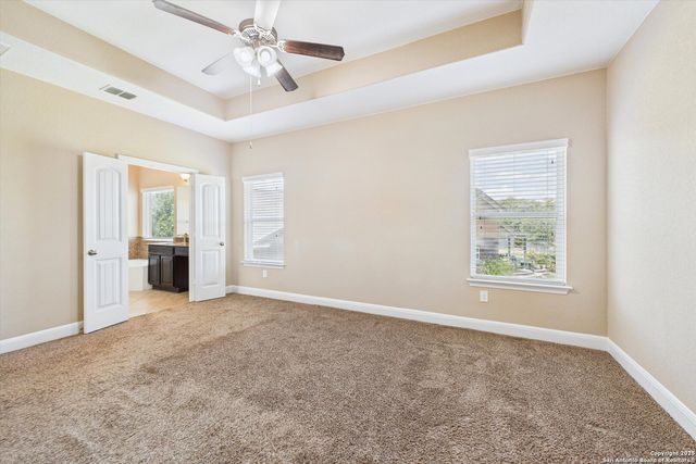 26435 Cedro, San Antonio, TX 78260