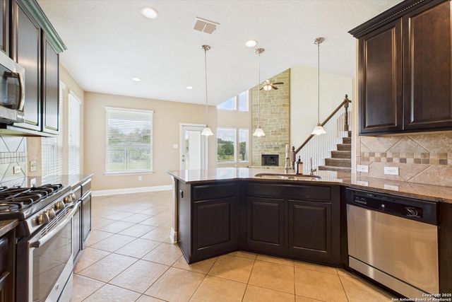 26435 Cedro, San Antonio, TX 78260