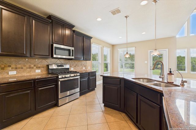 26435 Cedro, San Antonio, TX 78260