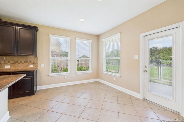 26435 Cedro, San Antonio, TX 78260