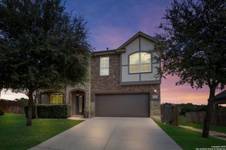 26435 Cedro, San Antonio, TX 78260