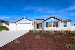 13520 Walsh Way, Valley Center, CA 92082